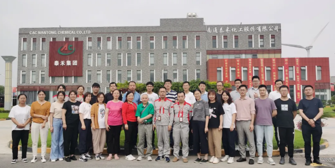 ŽܽΪ ľ̤ 2020-2021ܽ˳ٿ