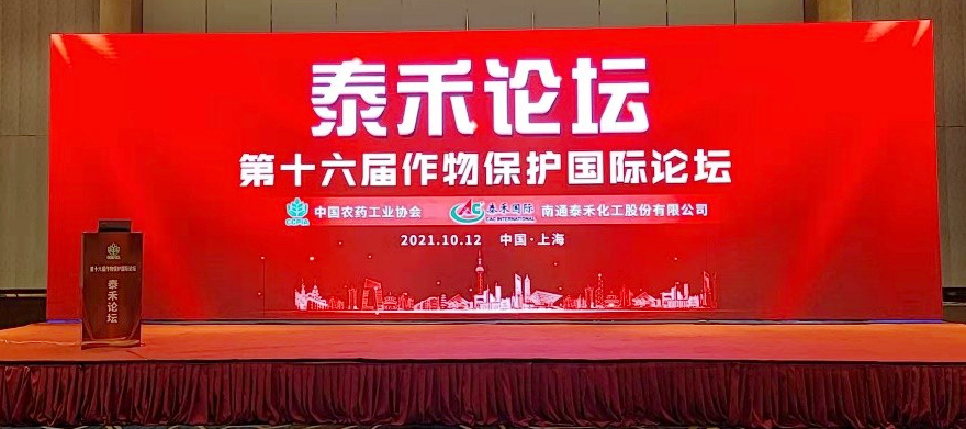 Դ մ  ̳ʮ̳ڻٿ