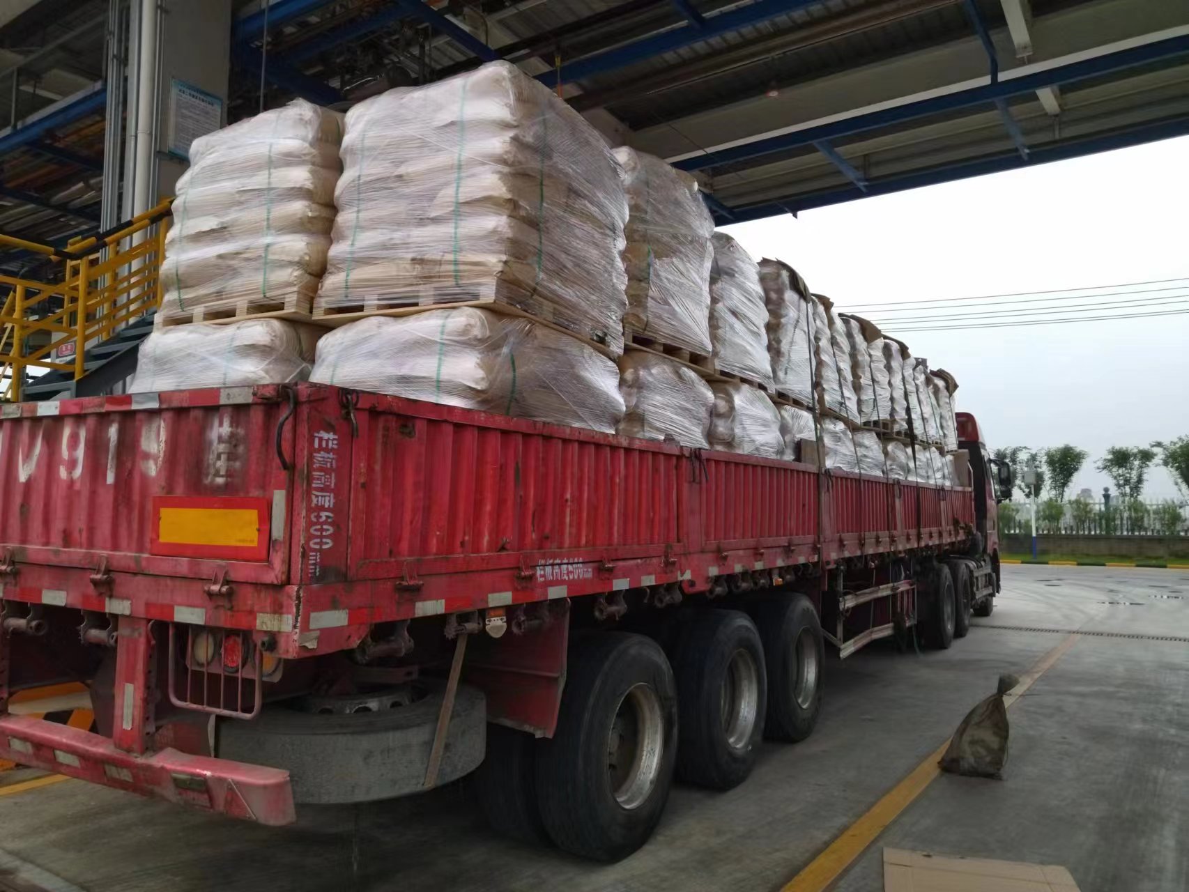 ߾ΧǧأԿȻ  4µĽ