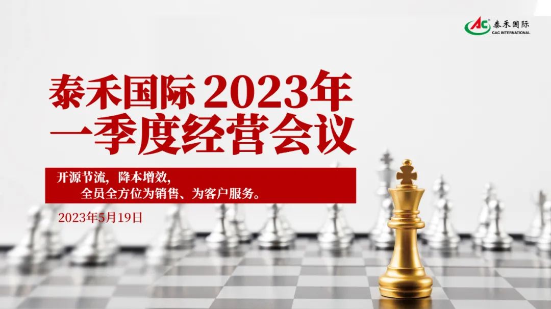 ԴԼЧҵ» һıڻ˳ٿ