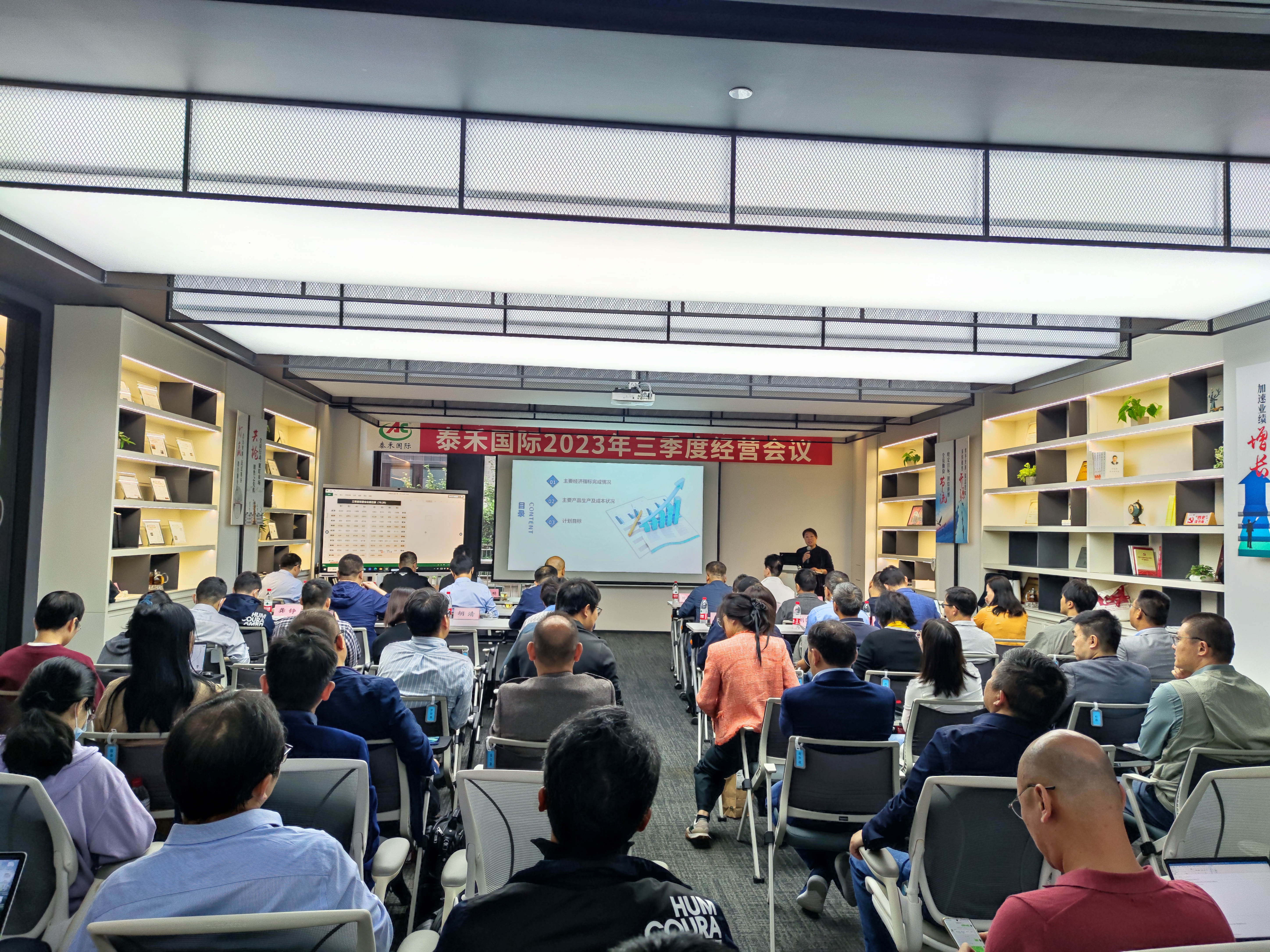 ľѹսٳ ٿı