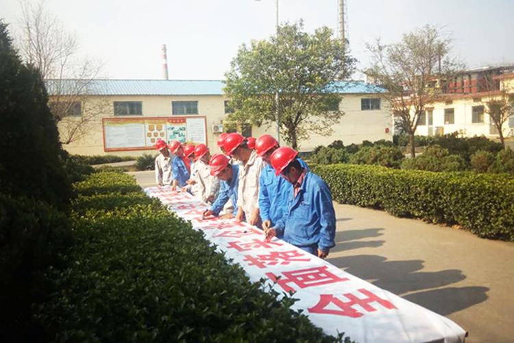 1539255663377433.jpg HSE1.jpg