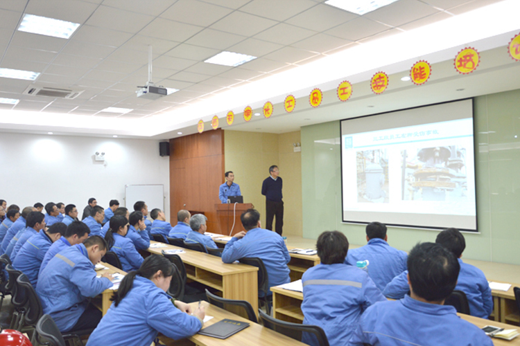 1539255675973070.jpg HES2.jpg