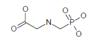 1539310413369041.png 图片 1.png