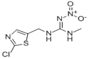 1539310467561301.png 17.png