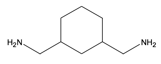 1539315551667145.jpeg 3.jpeg