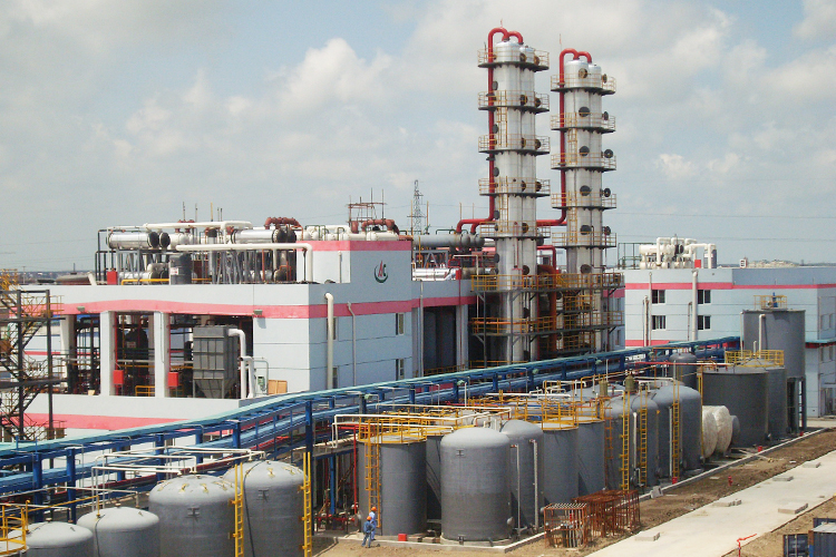 1539326769432429.jpg 3.jpg