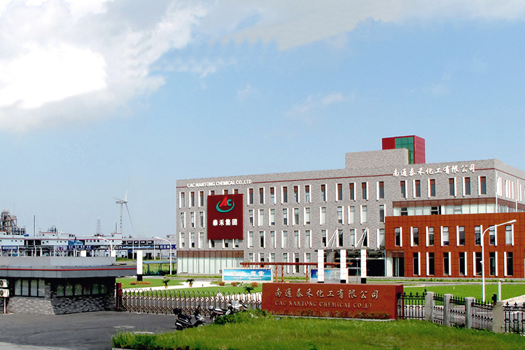 1539327349517638.jpg 1.jpg