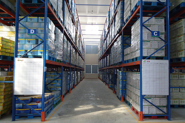 1539327374688279.jpg 苏州佳辉.jpg