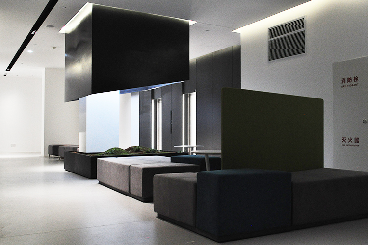 1539328069758670.jpg 各人庭5.jpg