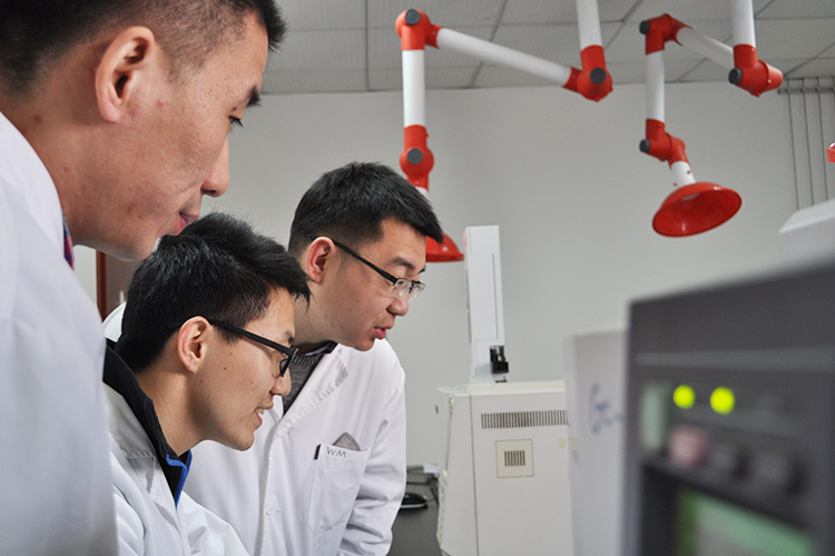 1539328087649572.jpg 各人庭3.jpg