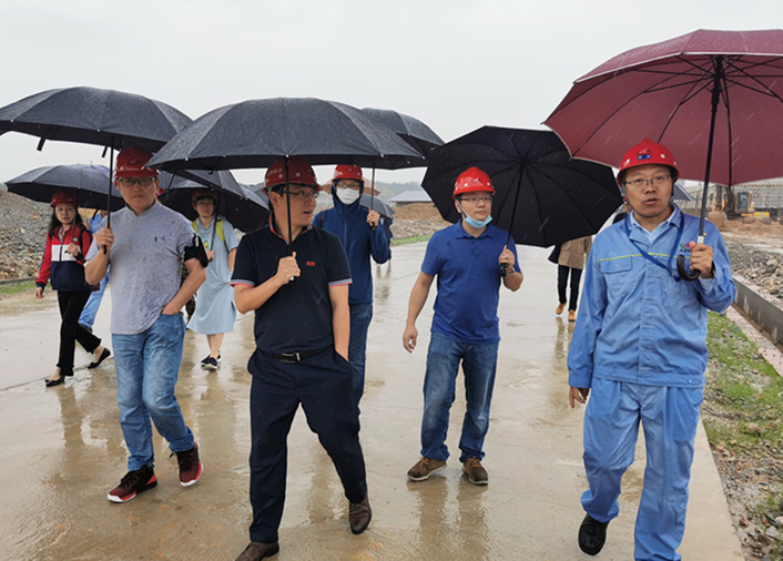 1603777410358820.jpg 精化团建1.jpg