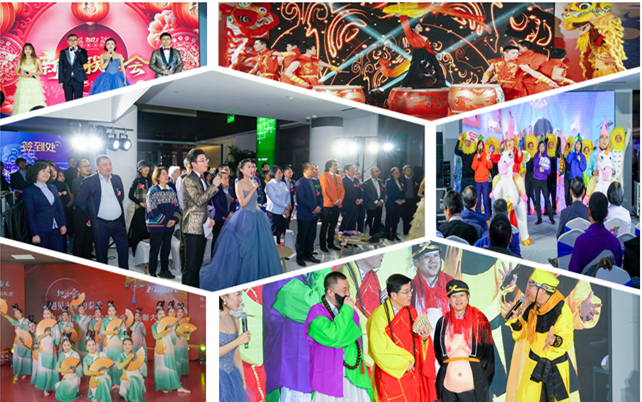 1617845394481908.jpg 晚会1上海.jpg