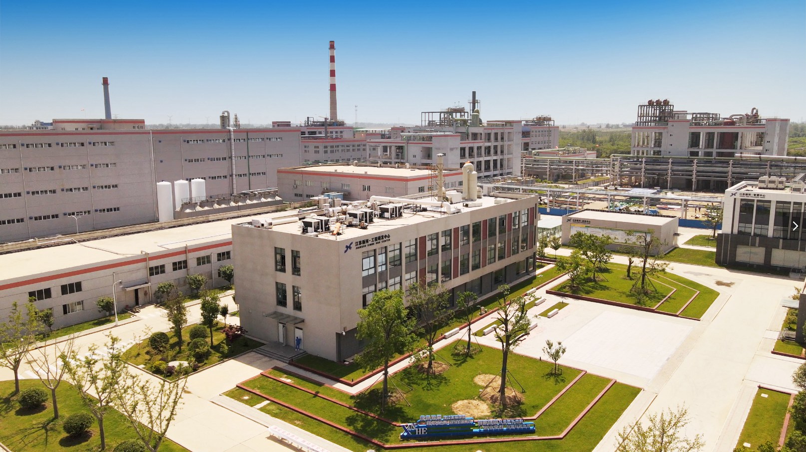 1678259248967219.jpg 新河3_副本.jpg