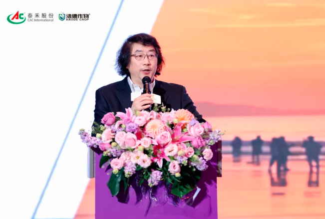 1768728996918580.png image.png