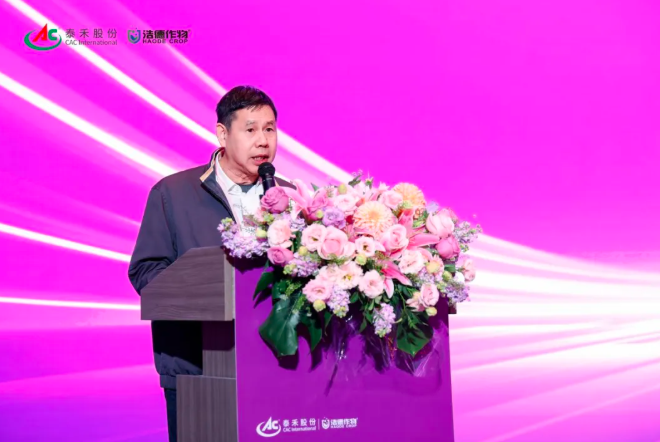 1768729031695677.png image.png