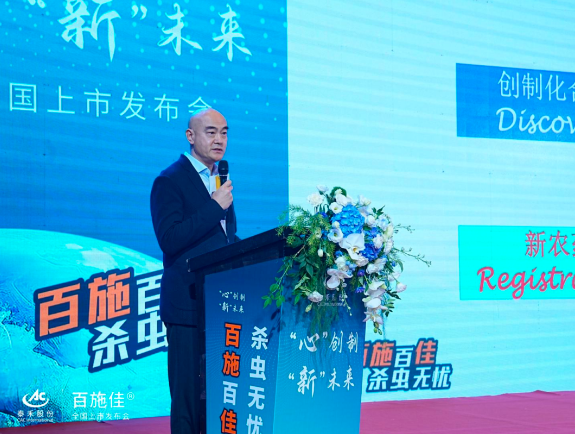 1768730459684350.png image.png