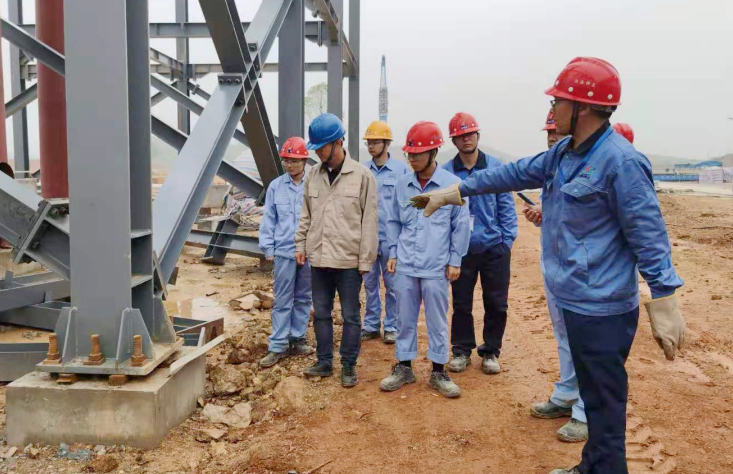 ֪΢ ΢Ž  ץ徲徲