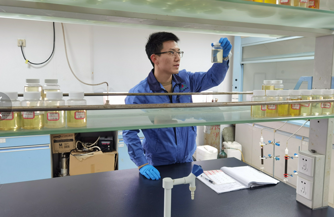 źƲʿٻ񼪰Сʿšƺ