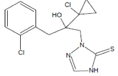 1539147533958989.png 22.png