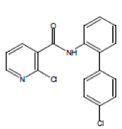 1539147541192771.png 23.png