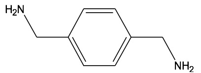 1539154000227856.jpeg 2.jpeg