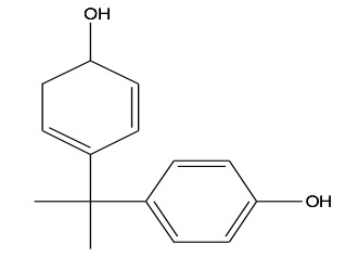 1539154036797023.jpeg 9.jpeg