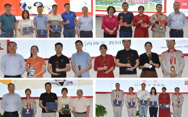 1634196931981704.png 1634196909.png