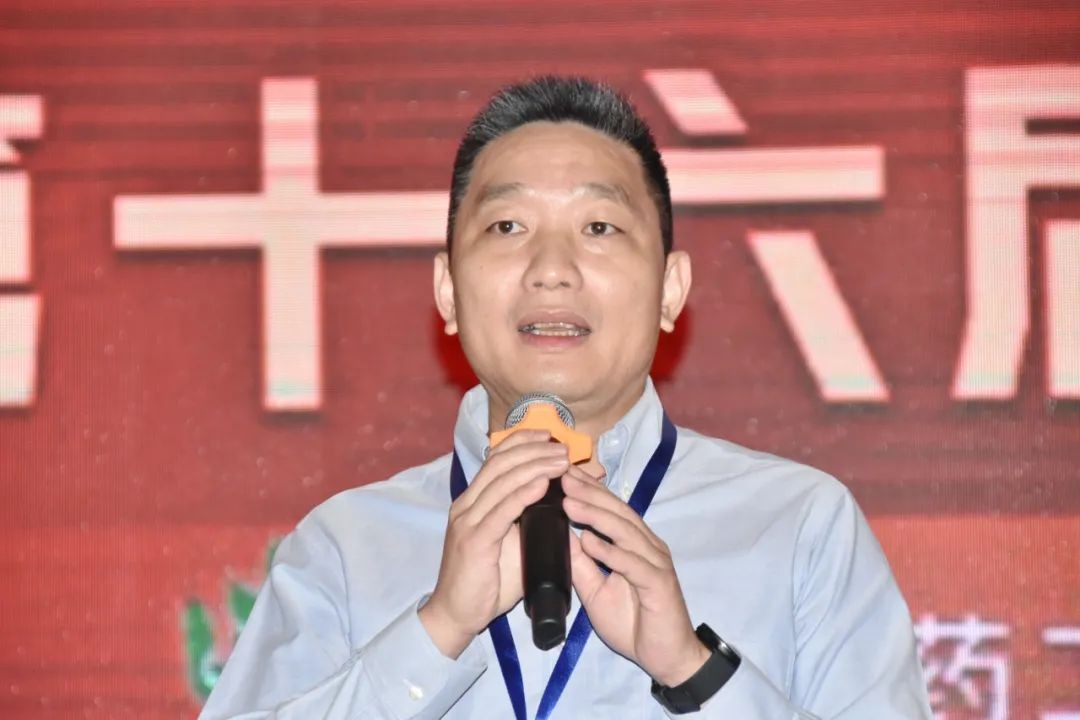 1635745430837966.jpg 4.jpg