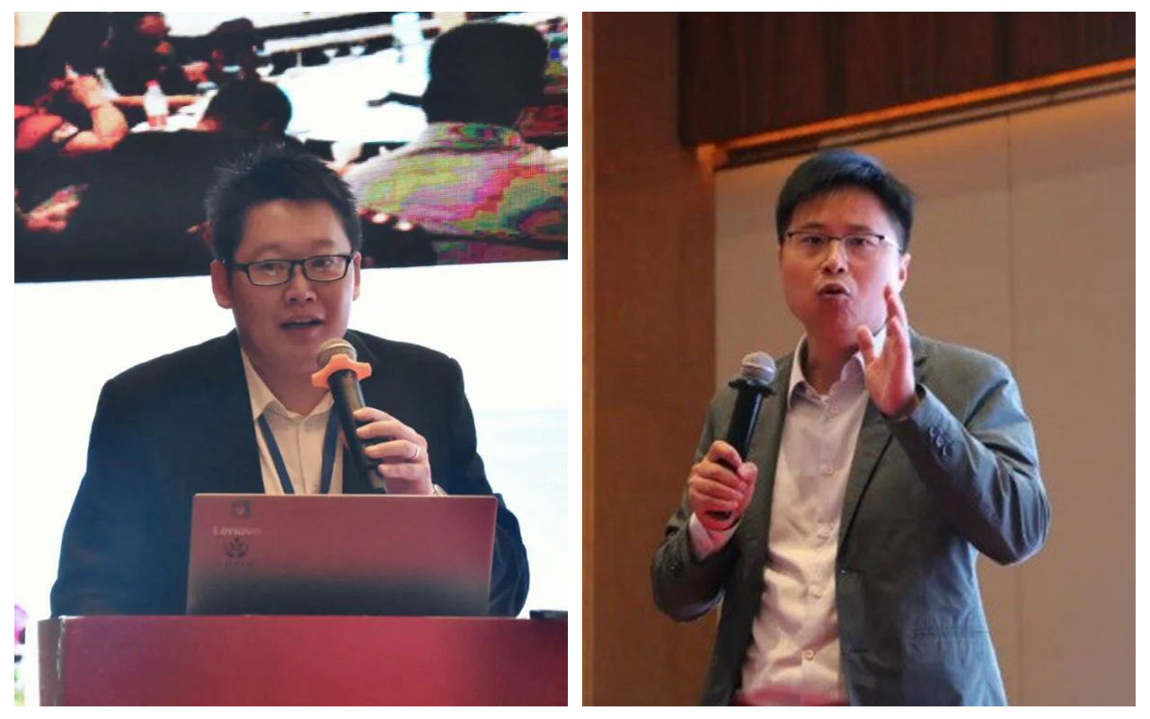 1635745551287014.jpg Íõ´ºÉú_¸±±¾.jpg