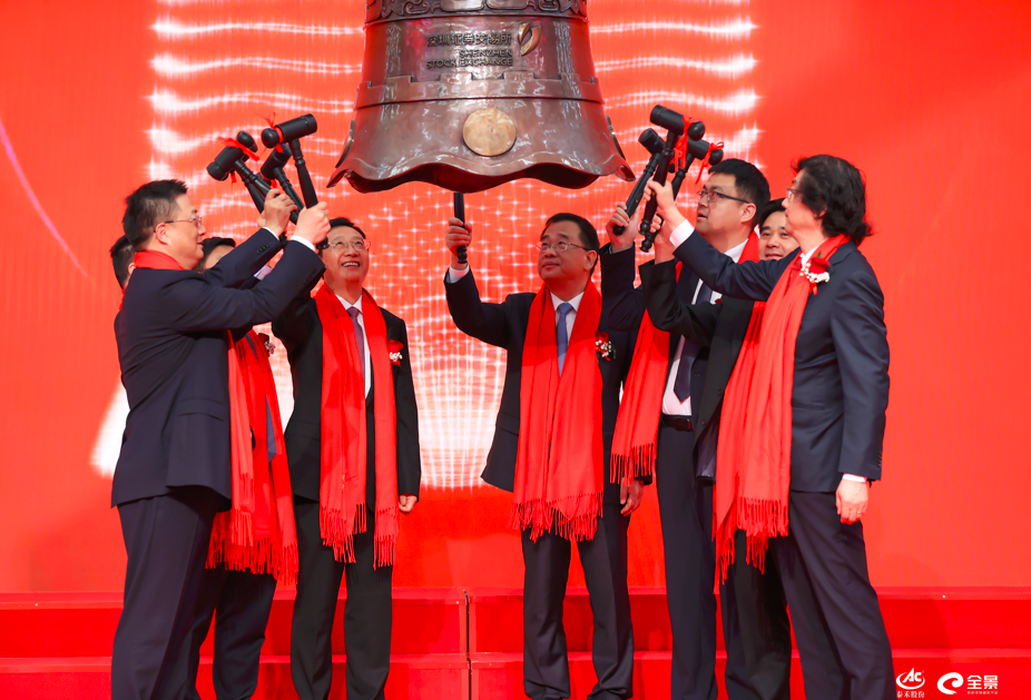 1744360568407395.png image.png