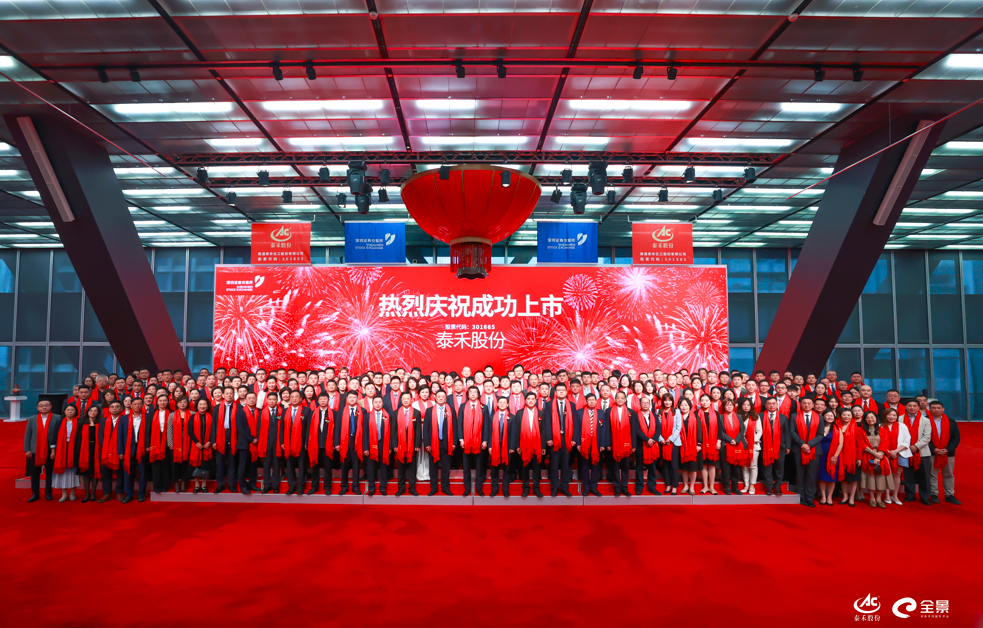 1744360620601123.png image.png